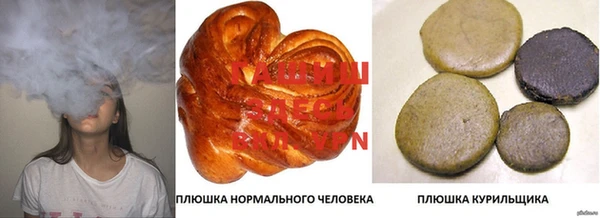 дживик Абинск