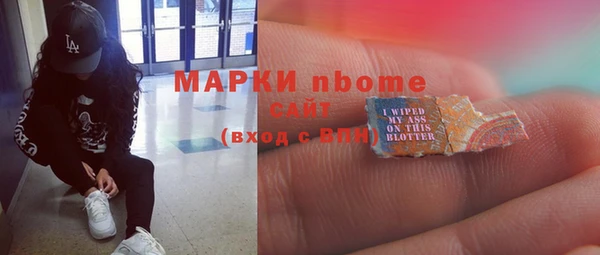 соль ск Алзамай