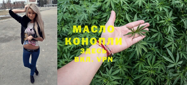 дживик Абинск