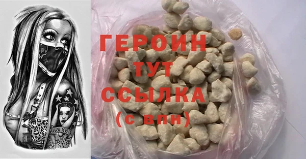 хмурый Няндома