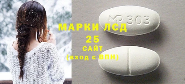 дживик Абинск
