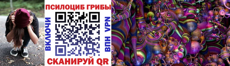 ссылка на мегу ССЫЛКА  Нерехта  Псилоцибиновые грибы Psilocybine cubensis 